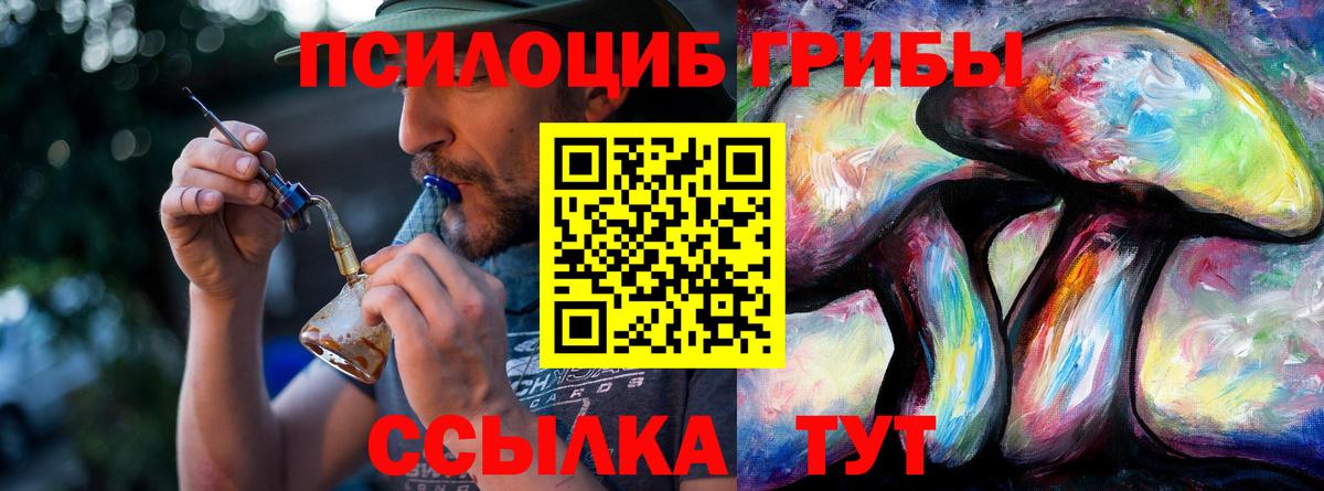 Галлюциногенные грибы Magic Shrooms  Вход с VPN  Нижний Новгород 